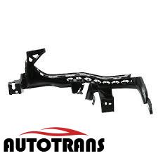 download (5) ფარის ქვემოთ სალასკა მარცხენა