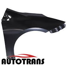 download (5) ფრთა (კრილო) მარჯვენა