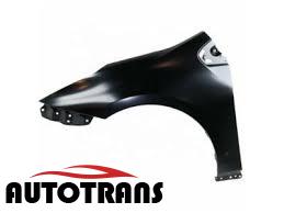 download (6) ფრთა (კრილო) მარცხენა