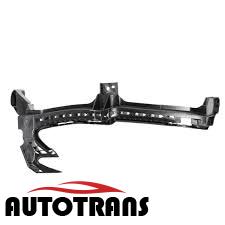 download (7) ფარის ქვემოთ სალასკა მარჯვენა