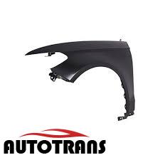 download (9) წინა ფრთა მარცხენა (ტაივანი) 17-20