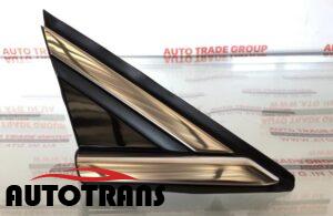 es7z16004ea-id-39-d4907e1cbf86c3bbd19d09132c62e78b ფრთის ზედა სამკუთხა მოლდინგი მარჯვენა (ტიტანიუმი)