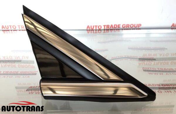 es7z16004ea-id-39-d4907e1cbf86c3bbd19d09132c62e78b ფრთის ზედა სამკუთხა მოლდინგი მარჯვენა (ტიტანიუმი)