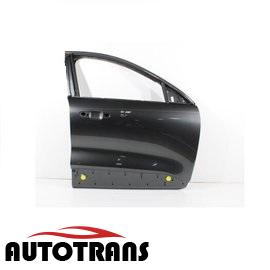 escape20_door.2e16d0ba.fill-270x270 წინა კარი მარჯვენა