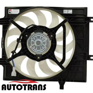 forest kondic დიფუზორი ზბორში კონდიციონერის