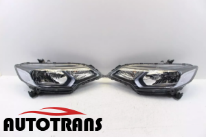 ggggggggg წინა ფარი მარცხენა 14-17 იაპონური