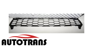 hhhhhhhhhhh ბამპერის შუა სეტკა  Trailhawk 14-23