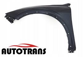 images (1) ფრთა (კრილო) მარცხენა