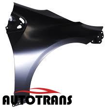 images (1) ფრთა (კრილო) მარჯვენა