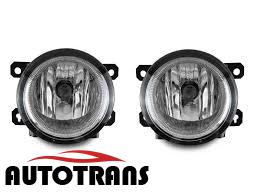 images წინა სანსლე ფარი მარცხენა HATCHBACK/sedan