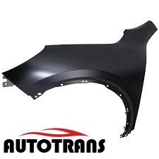 images (2) წინა ფრთა მარცხენა (ტაივანი)