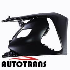 images (2) წინა ბამპერი მარცხენა