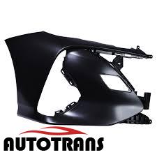 images (3) წინა ბამპერი მარჯვენა