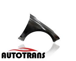 images ფრთა (კრილო) მარჯვენა