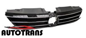 images (4) ცენტრალური გისოსი (აბლიცოვკა) 16-18