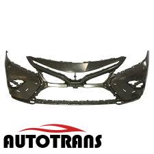 images წინა ბამპერი SE 20-21