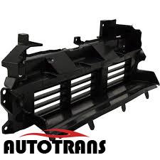 images ჟალუზი