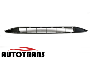 jjjjjjjj წინა ბამპერის შუა გისოსი