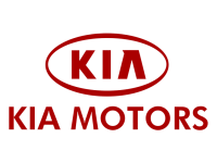 kia-motors