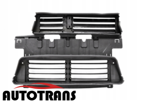 kkkkkk ჟალუზი 13-16