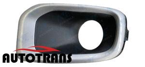 marcxena ტუმანიკის სეტკა მარცხენა 14-18