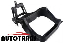 marcxena ქვედა ფარის სამაგრი მარცხენა