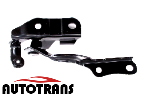 marj კაპოტის პეტლი მარჯვენა