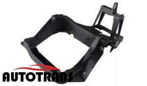 marjvena ქვედა ფარის სამაგრი მარჯვენა