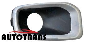 marjvena ტუმანიკის სეტკა მარჯვენა 14-18