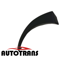 marjvena უკანა ფრთის მოლდინგი მარჯვენა