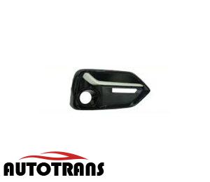 marjvenaaaaaaaaaaaaaa სანსლე ფარის გისოსი მარჯვენა ჰეჩბეკი