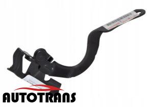 marsxenaaaa კაპოტის პეტლი მარცხენა