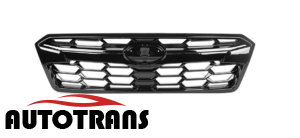 mmmmmmmmmmmmm ცენტრალური გისოსი (აბლიცოვკა)