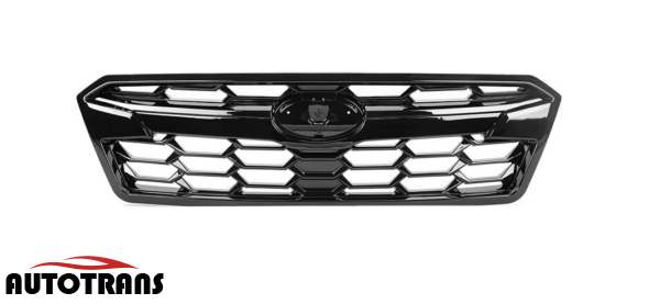 mmmmmmmmmmmmm ცენტრალური გისოსი  (აბლიცოვკა)