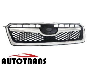 product_img_661cd69a40419 ცენტრალური გისოსი (აბლიცოვკა) 16-17