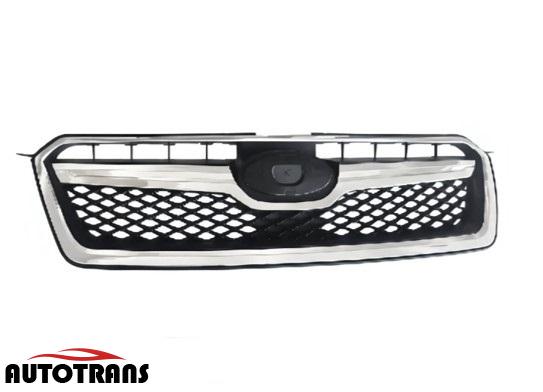 product_img_661cd69a40419 ცენტრალური გისოსი (აბლიცოვკა) 16-17