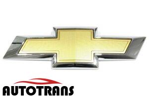 product_img_661cd6b210dbe ლოგო