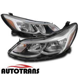 product_img_661cd6b2d6637-300x289 წინა ფარი მარცხენა