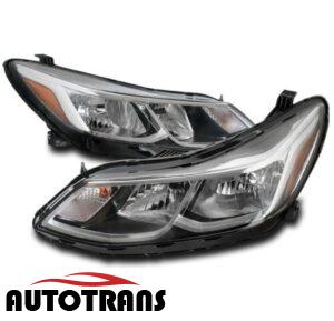 product_img_661cd6b2d6637 წინა ფარი მარჯვენა