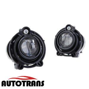 product_img_661cd6b6b687b-300x300 სანისლე ფარი მარჯვენა