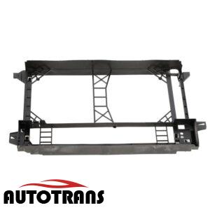 product_img_661cd6ce75756 რადიატორის ეკრანი