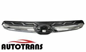 product_img_661cd6d9bc683 ცენტრალური გისოსი (აბლიცოვკა) შუა ლოგო რაზეც დგება 17-19