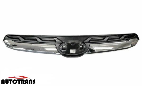 product_img_661cd6d9bc683 ცენტრალური გისოსი  (აბლიცოვკა) შუა ლოგო რაზეც დგება 17-19