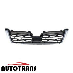 product_img_661cd6d9e9460 ცენტრალური გისოსი (აბლიცოვკა) ქვედა დიდი 17-19