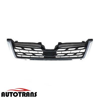 product_img_661cd6d9e9460 ცენტრალური გისოსი (აბლიცოვკა) ქვედა დიდი 17-19