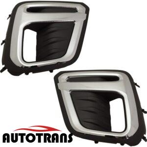 product_img_661cd6e1e4756 ბამპერის გვერდითა გისოსი LED მარცხენა