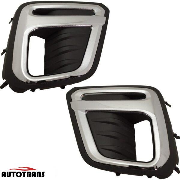 product_img_661cd6e1e4756 ბამპერის გვერდითა გისოსი LED მარჯვენა