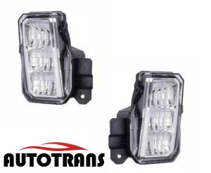 product_img_661cd6e28e35e სანისლე ფარი LED მარჯვენა