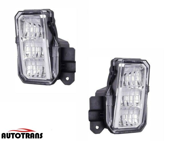 product_img_661cd6e28e35e სანისლე ფარი LED მარჯვენა