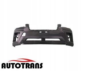 product_img_661cd6e3f4128 წინა ბამპერი (ჩინური)